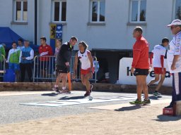 2021-08-29 - Trophée des Relais 041